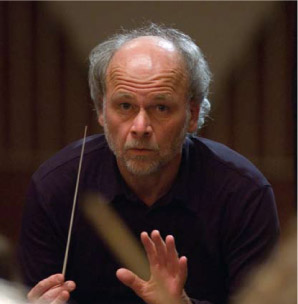 Peter Wallinger